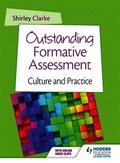 Outstanding Formative Assessment: Culture and Practice