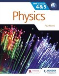Physics for the IB MYP 4 & 5