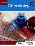 National 4 Chemistry