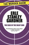 Case of the Sulky Girl