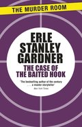 Case of the Baited Hook