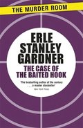 Case of the Baited Hook