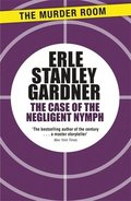 Case of the Negligent Nymph