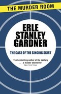 Case of the Singing Skirt