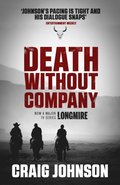 Death Without Company