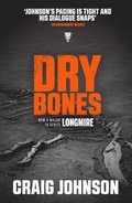 Dry Bones