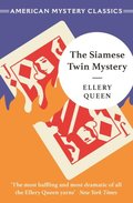 Siamese Twin Mystery