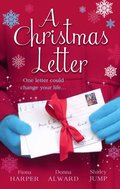 Christmas Letter