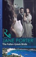 Fallen Greek Bride (Mills & Boon Modern) (The Disgraced Copelands, Book 1)