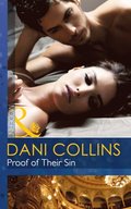 Proof Of Their Sin (Mills & Boon Modern) (One Night With Consequences, Book 0)