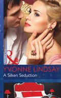 Silken Seduction