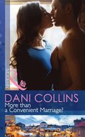 More Than A Convenient Marriage? (Mills & Boon Modern)