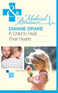 Child to Heal Their Hearts