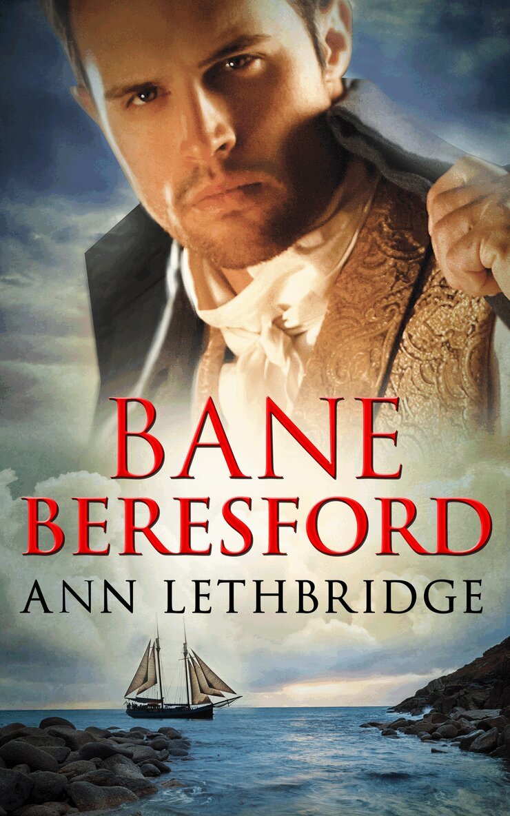 Ann Lethbridge - Haunted By The Earl's Touch, E-bok