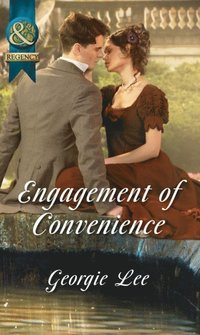 ENGAGEMENT OF CONVENIENCE EB