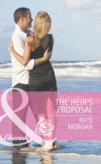 HEIRS PROPOSAL EB