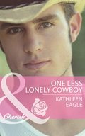 One Less Lonely Cowboy