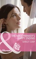 MATCHMAKERS HAPPY_MOTHERS2 EB