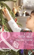 Cold Creek Noel