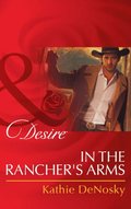 IN RANCHERS ARMS_RICH RUGG4 EB