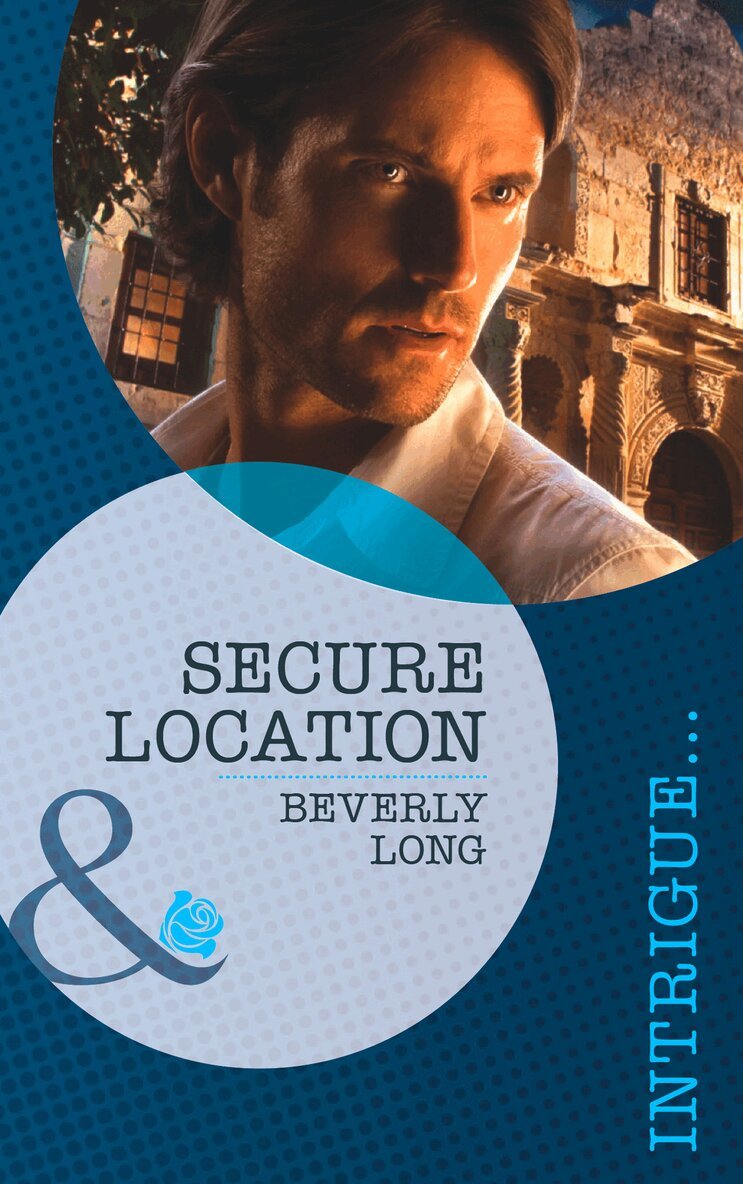 Beverly Long - Secure Location, E-bok
