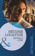 SECURE LOCATION_DETECTIVES2 EB