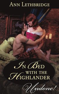IN BED WITH HIGHLANDER EB
