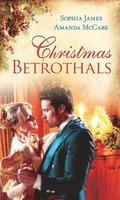 Christmas Betrothals