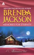 Memories For Eternity