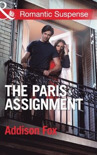 PARIS ASSIGNMENT_HOUSE OF1 EB