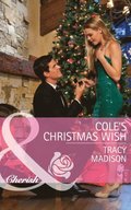Cole's Christmas Wish
