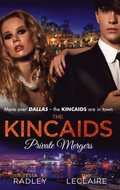 Kincaids: Private Mergers