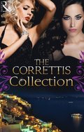 Correttis (Books 1-8)