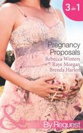 PREGNANCY PROPOSALS EB