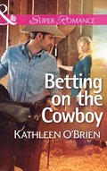 BETTING ON COWBOY_SISTERS2 EB