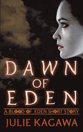 DAWN OF EDEN EB