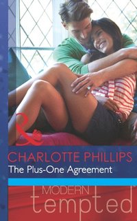 Plus-One Agreement