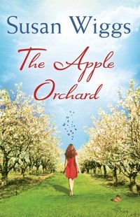 Apple Orchard (A Bella Vista novel, Book 1)