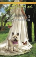 Bride In Training