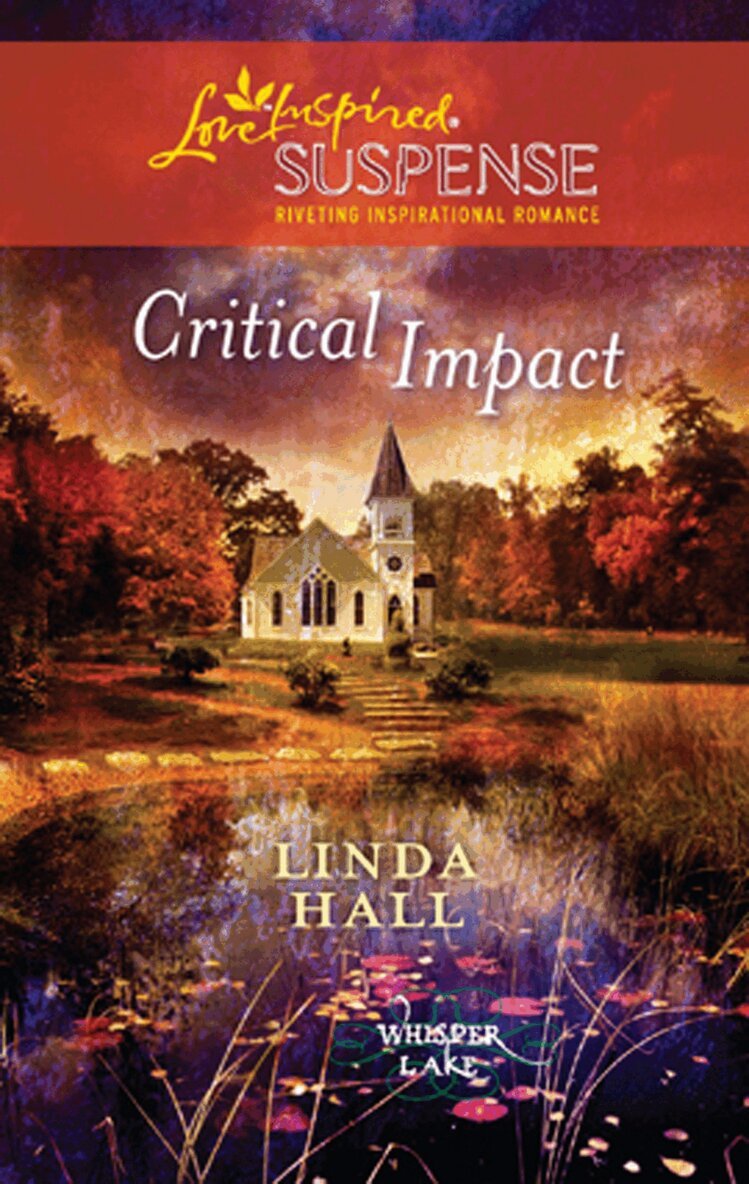 Linda Hall - Critical Impact, E-bok. Tillgänglighet: Lägg i varukorg