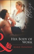 HER BODY OF WORK EB