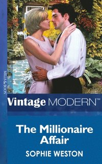 Millionaire Affair