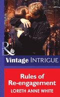 Rules of Re-engagement