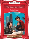 Secret Baby Bond