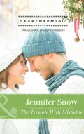 Trouble with Mistletoe
