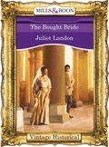 Bought Bride