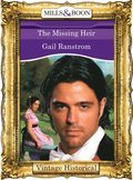 Missing Heir
