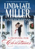A PROPOSAL FOR CHRISTMAS