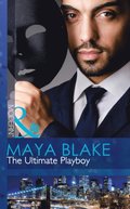 ULTIMATE PLAYBOY_21ST CENT1 EB