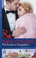Russian's Acquisition (Mills & Boon Modern)